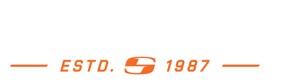 The Forge